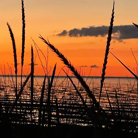 Moin Hotel Cuxhaven-2