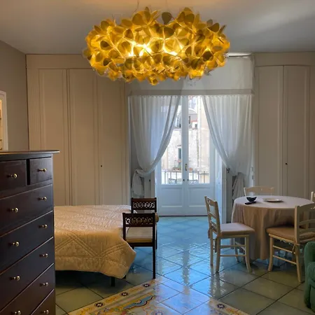 Casa Mariannina-3