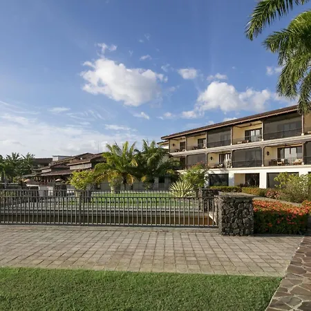Jw Marriott Guanacaste Beach Resort-3
