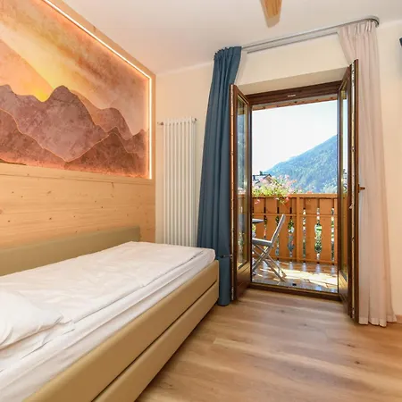 Hotel Denny-3