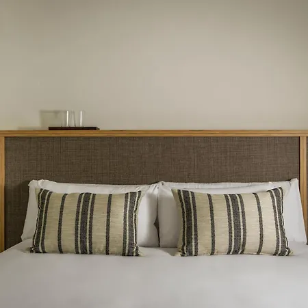 Cluc Hotel Begur-2
