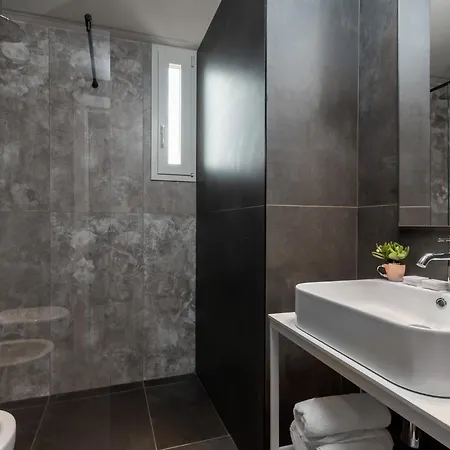 Hotel Lux-3