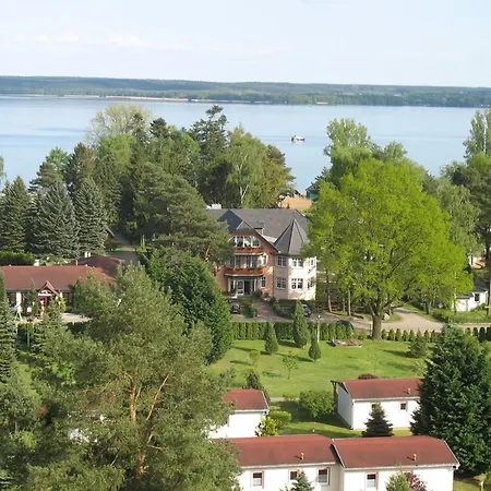 Ferienpark Heidenholz-2