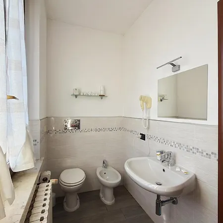 Residenza Bibiena-2