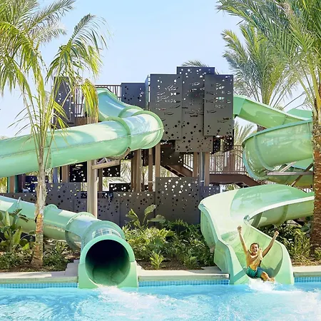 Park Hyatt Aviara-3