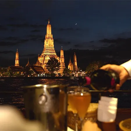 The Siam-3