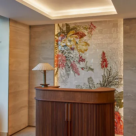 Intercontinental Table Bay Cape Town By Ihg-2