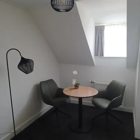 't Streefkerkse Huis-2