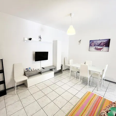 Residence Le Rose-3