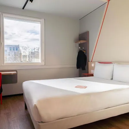 ibis budget Genève Petit-Lancy-2