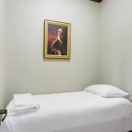 Water Street Hotel & Marina, An Ascend Collection Hotel-3