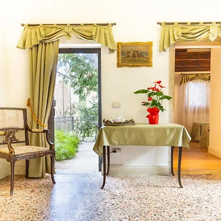 Hotel Sant'Antonin-3