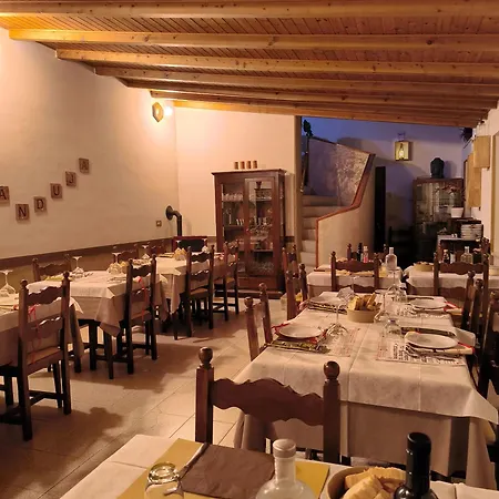 Albergo Nuovo Gianduia-3