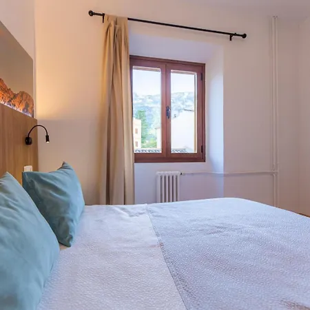 Hostal Nadal-3