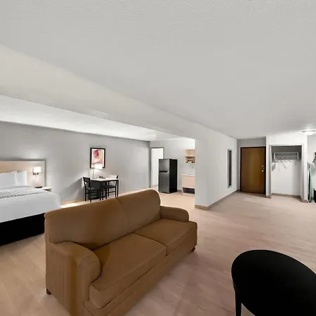 Suburban Studios, Kearney-3