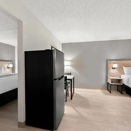 Suburban Studios, Kearney-2
