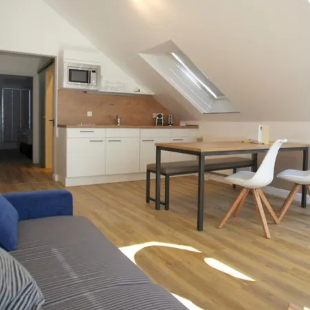 Victoria Suites-3