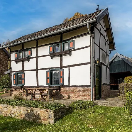 Hotel,Herberg&Appartementen de Smidse-2