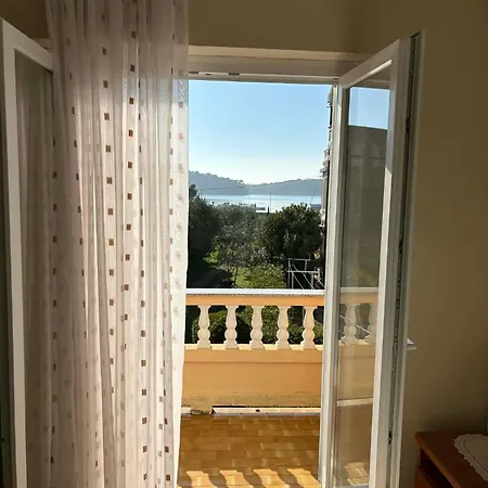 Guest House Sandra-2