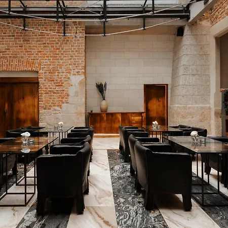 Hotel Stary-2