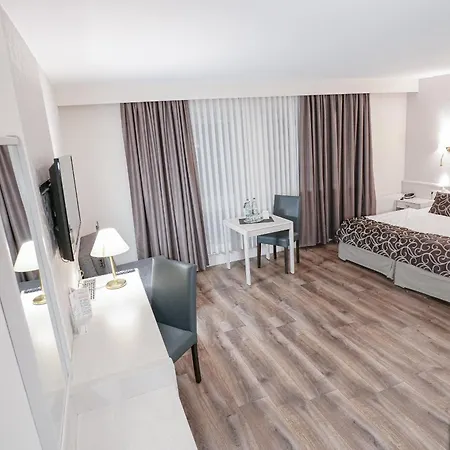 Hotel Märkischer Hof-2