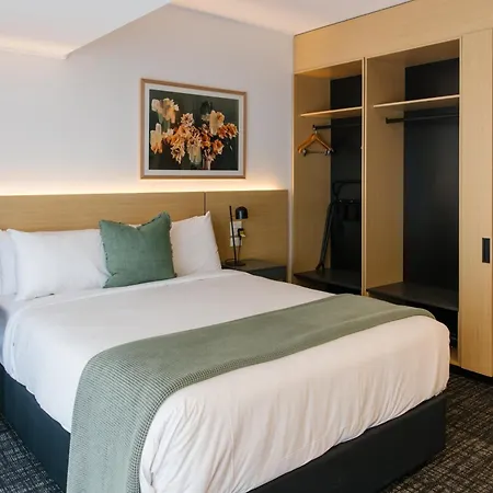 Song Hotel Sydney-2