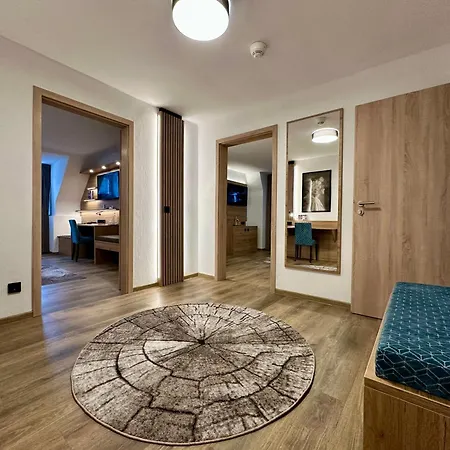 Akzent Hotel Köhler-2