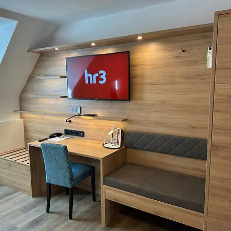 Akzent Hotel Köhler-3