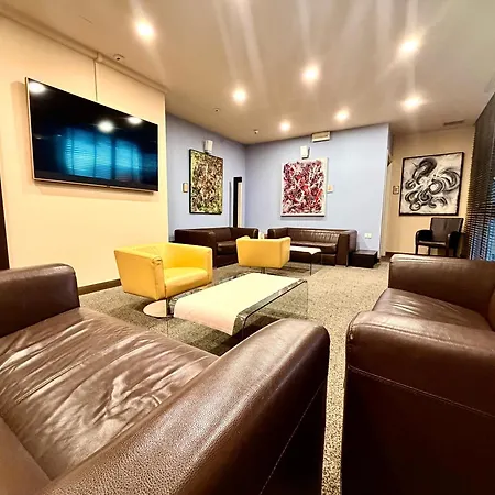 Executive Hotel-3