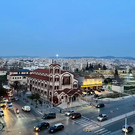 Rotonda Hotel-3