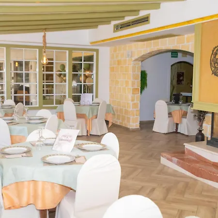 Hotel Don Manuel-2