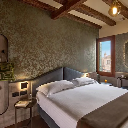 Residenza Favaro-2