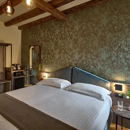Residenza Favaro-3