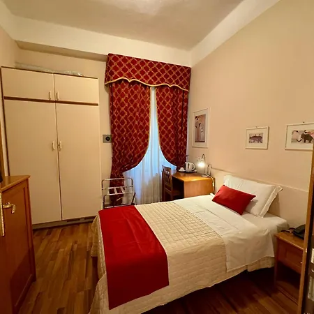 Hotel Arcadia-3