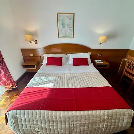 Hotel Arcadia-3