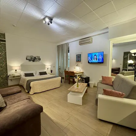 Hotel Arcadia-2