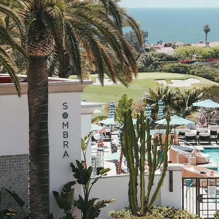 Waldorf Astoria Monarch Beach Resort & Club-3