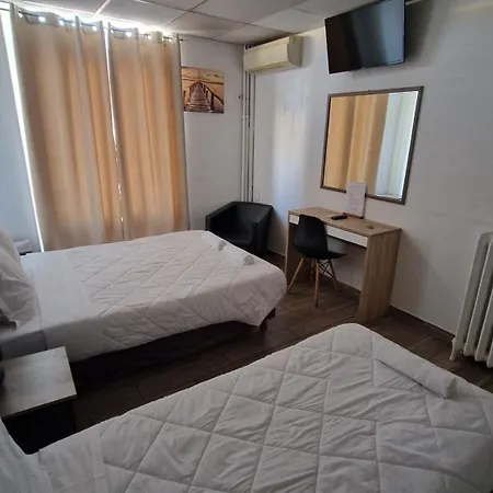 Hotel Du Nord-2