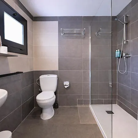Adia Hotel Cunit Playa-2
