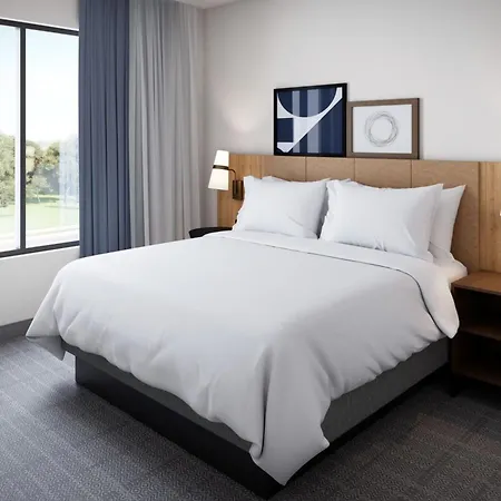 Staybridge Suites Pensacola Airport By Ihg-3