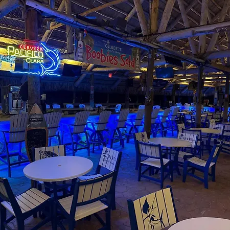 Gilbert's Resort-2