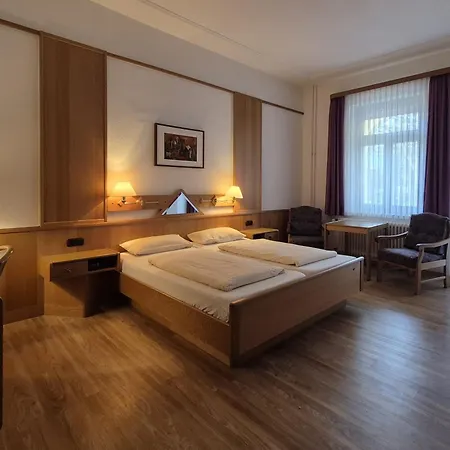 Hotel Garni Steiermark-2
