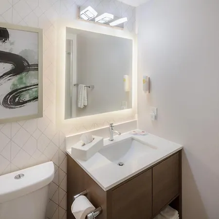 Comfort Inn-2