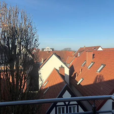 Akzent Hotel Höltje-2