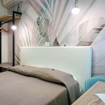 Hotel La Scaletta-2