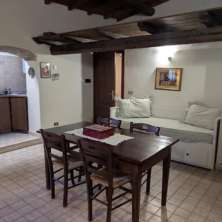 Residenza La Torre-3