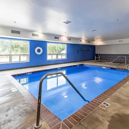 Motel 6 New Braunfels-3