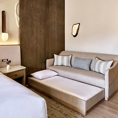 Jw Marriott Tucson Starr Pass Resort-2