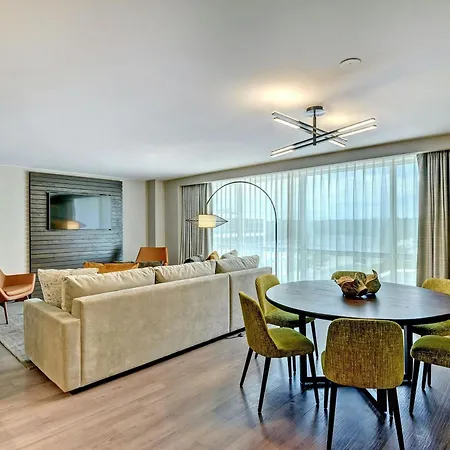 Tulsa Marriott Southern Hills-2