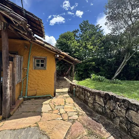 Capricho Asturiano-3